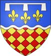 Blason de Charente